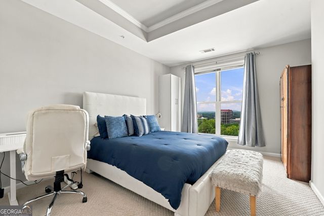 3334 Peachtree Road NE UNIT 1904, Atlanta, GA 30326