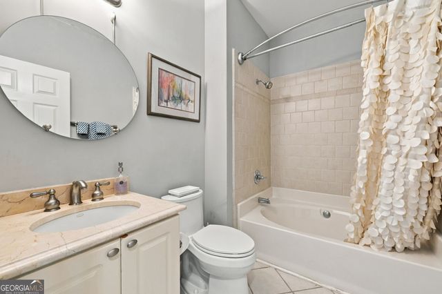 3334 Peachtree Road NE UNIT 1904, Atlanta, GA 30326