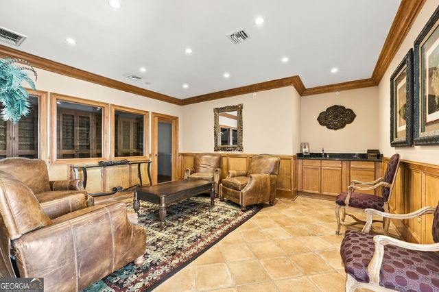 3334 Peachtree Road NE UNIT 1904, Atlanta, GA 30326