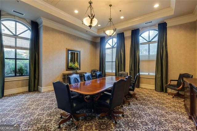 3334 Peachtree Road NE UNIT 1904, Atlanta, GA 30326