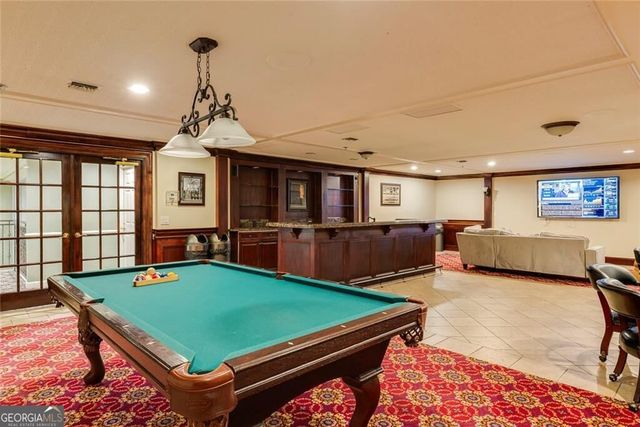 3334 Peachtree Road NE UNIT 1904, Atlanta, GA 30326
