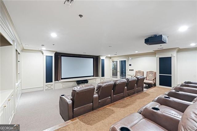 3334 Peachtree Road NE UNIT 1904, Atlanta, GA 30326