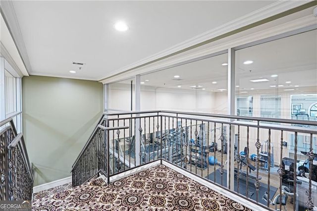 3334 Peachtree Road NE UNIT 1904, Atlanta, GA 30326