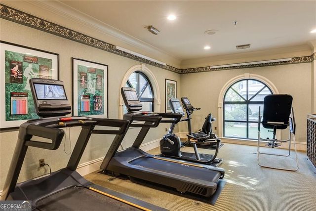 3334 Peachtree Road NE UNIT 1904, Atlanta, GA 30326