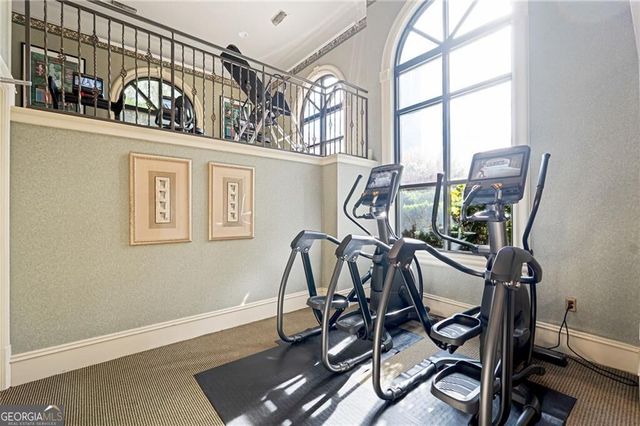 3334 Peachtree Road NE UNIT 1904, Atlanta, GA 30326
