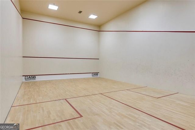 3334 Peachtree Road NE UNIT 1904, Atlanta, GA 30326