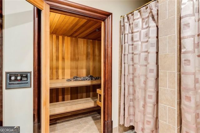 3334 Peachtree Road NE UNIT 1904, Atlanta, GA 30326