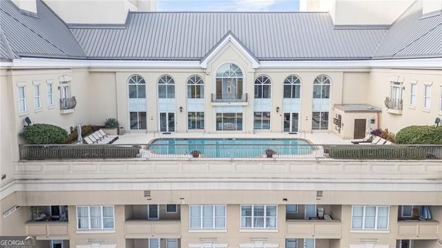 3334 Peachtree Road NE UNIT 1904, Atlanta, GA 30326
