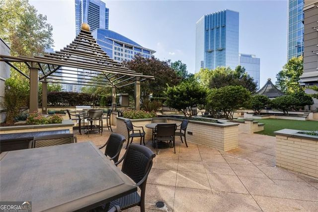 3334 Peachtree Road NE UNIT 1904, Atlanta, GA 30326