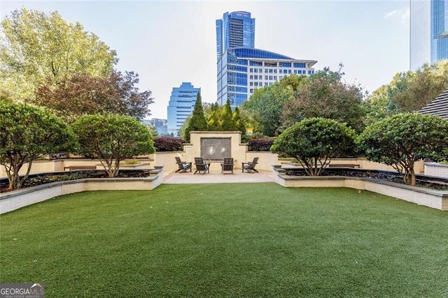 3334 Peachtree Road NE UNIT 1904, Atlanta, GA 30326