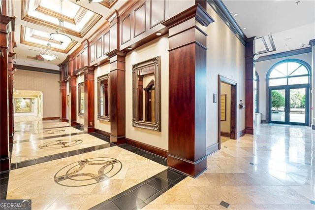 3334 Peachtree Road NE UNIT 1904, Atlanta, GA 30326