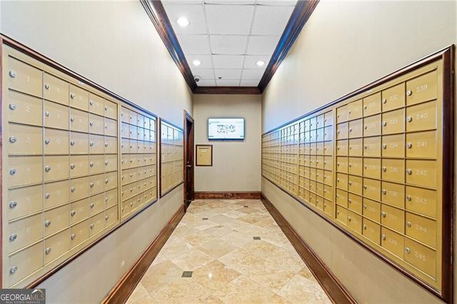 3334 Peachtree Road NE UNIT 1904, Atlanta, GA 30326