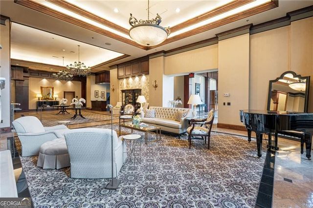 3334 Peachtree Road NE UNIT 1904, Atlanta, GA 30326