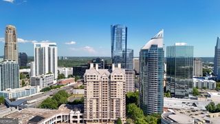 3334 Peachtree Road NE UNIT 1904, Atlanta, GA 30326
