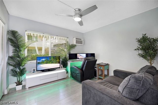 87 N Collier BLVD N1, Marco Island, FL 34145