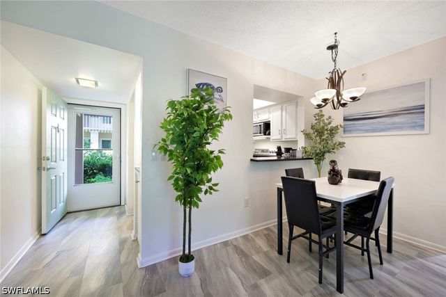 87 N Collier BLVD N1, Marco Island, FL 34145