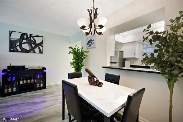 87 N Collier BLVD N1, Marco Island, FL 34145