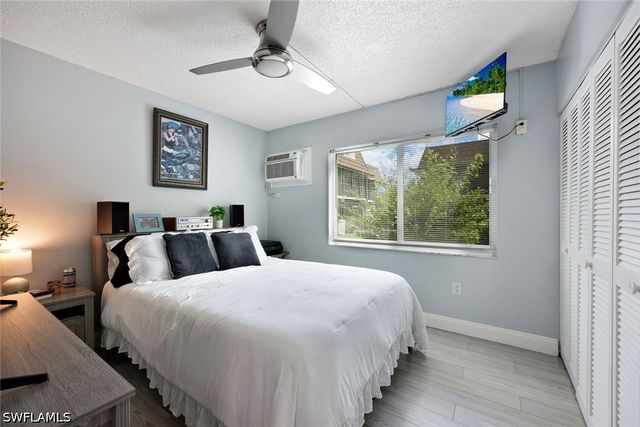 87 N Collier BLVD N1, Marco Island, FL 34145