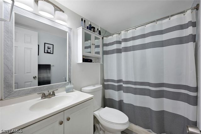 87 N Collier BLVD N1, Marco Island, FL 34145