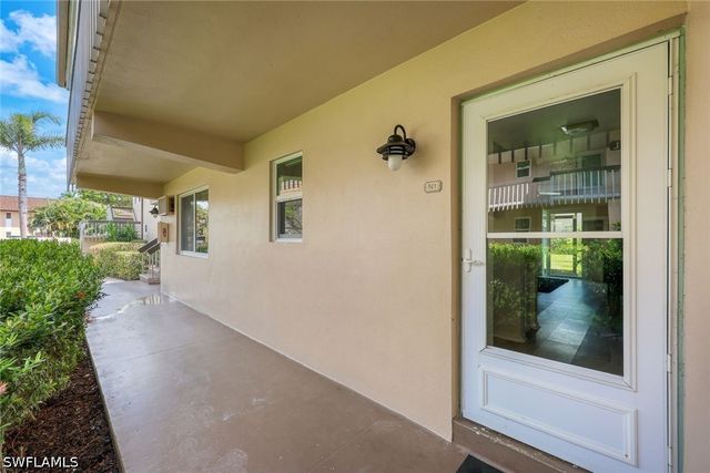 87 N Collier BLVD N1, Marco Island, FL 34145
