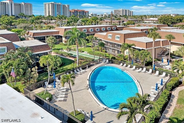 87 N Collier BLVD N1, Marco Island, FL 34145