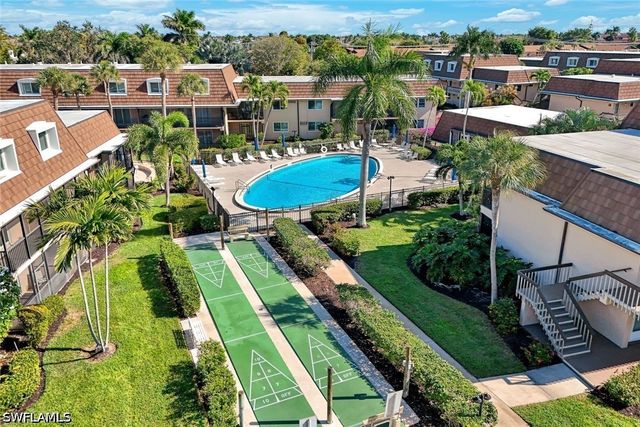 87 N Collier BLVD N1, Marco Island, FL 34145