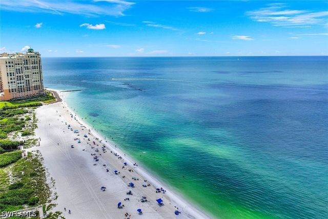 87 N Collier BLVD N1, Marco Island, FL 34145