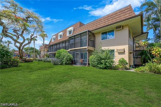 87 N Collier BLVD N1, Marco Island, FL 34145