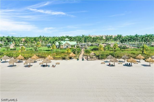 87 N Collier BLVD N1, Marco Island, FL 34145