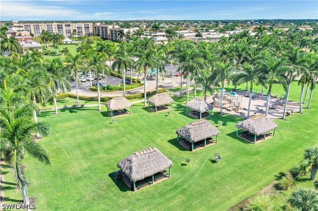87 N Collier BLVD N1, Marco Island, FL 34145