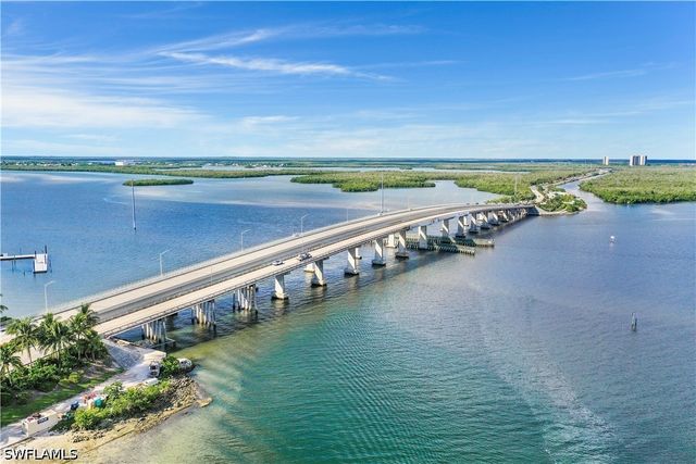 87 N Collier BLVD N1, Marco Island, FL 34145