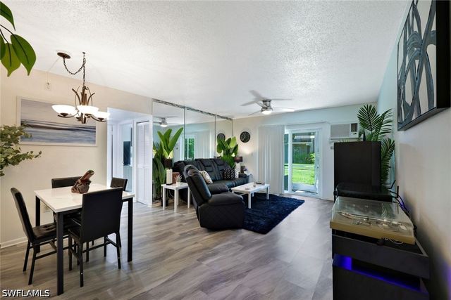 87 N Collier BLVD N1, Marco Island, FL 34145