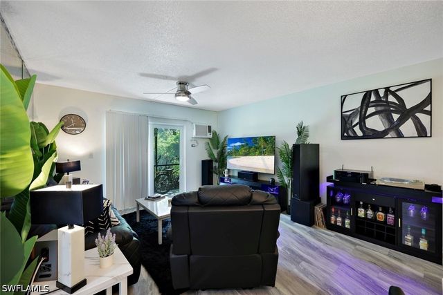 87 N Collier BLVD N1, Marco Island, FL 34145