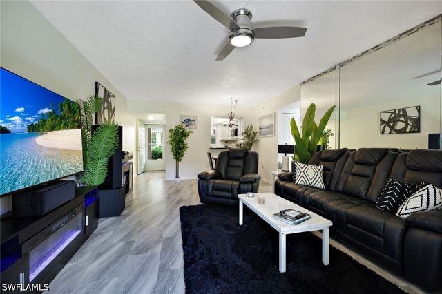 87 N Collier BLVD N1, Marco Island, FL 34145