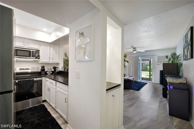 87 N Collier BLVD N1, Marco Island, FL 34145
