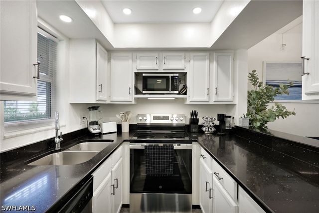 87 N Collier BLVD N1, Marco Island, FL 34145