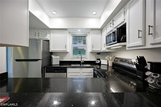 87 N Collier BLVD N1, Marco Island, FL 34145