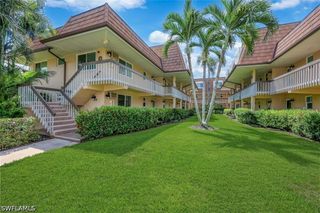 87 N Collier BLVD N1, Marco Island, FL 34145