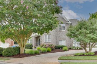 2380 Litchfield Way WAY, Virginia Beach, VA 23453