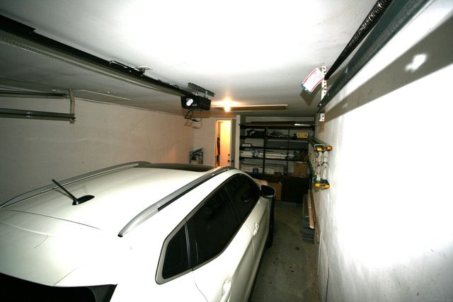 7 Twin Oak Court 7, Avon, CT 06001