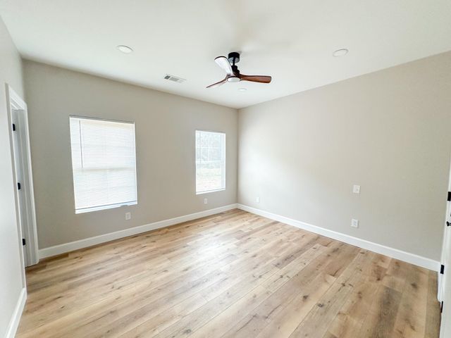 22 DEER PARK LANE LN, Iuka, MS 38852