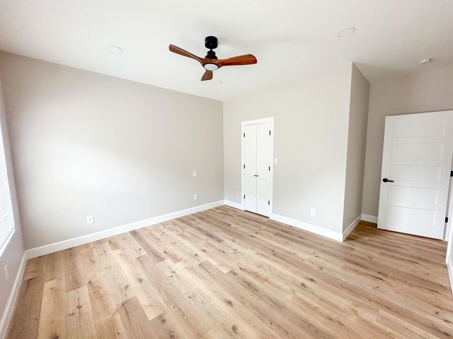 22 DEER PARK LANE LN, Iuka, MS 38852