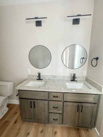 22 DEER PARK LANE LN, Iuka, MS 38852