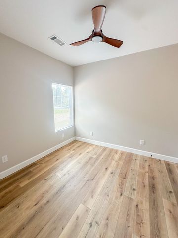 22 DEER PARK LANE LN, Iuka, MS 38852