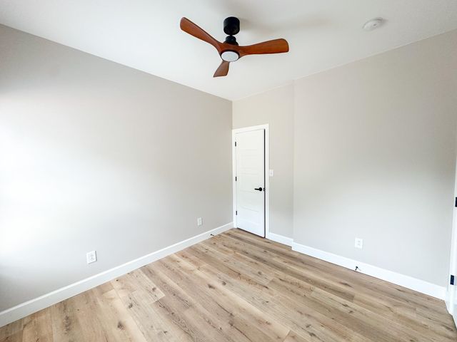 22 DEER PARK LANE LN, Iuka, MS 38852