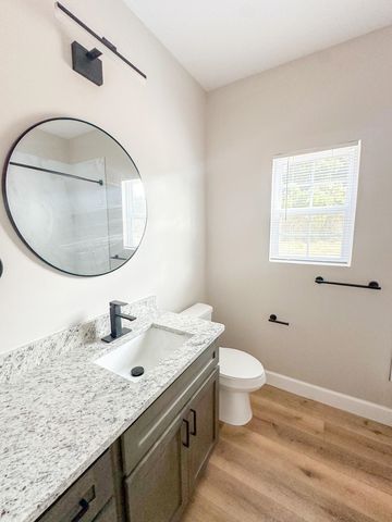 22 DEER PARK LANE LN, Iuka, MS 38852