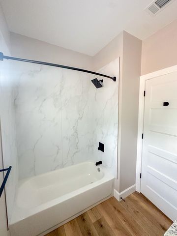 22 DEER PARK LANE LN, Iuka, MS 38852