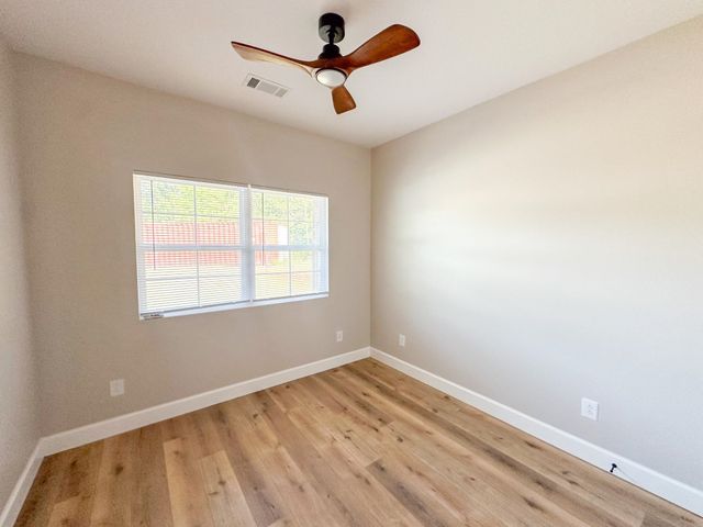 22 DEER PARK LANE LN, Iuka, MS 38852