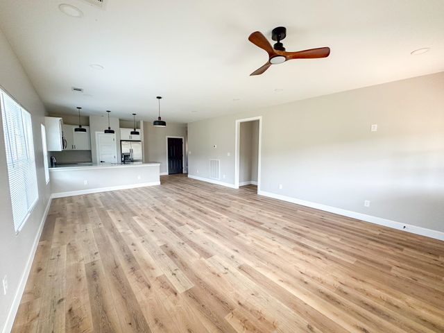 22 DEER PARK LANE LN, Iuka, MS 38852