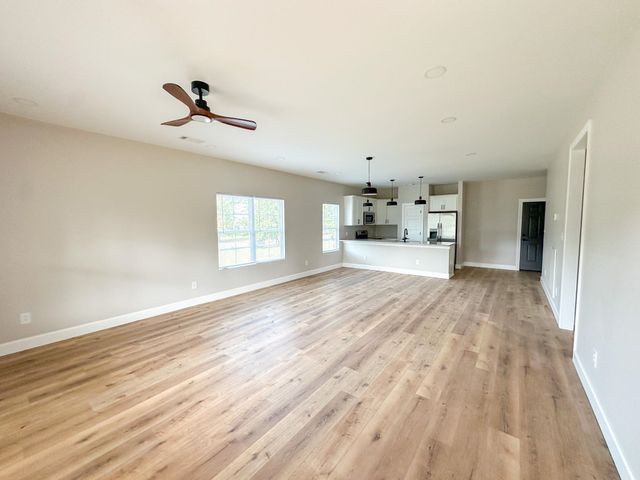 22 DEER PARK LANE LN, Iuka, MS 38852